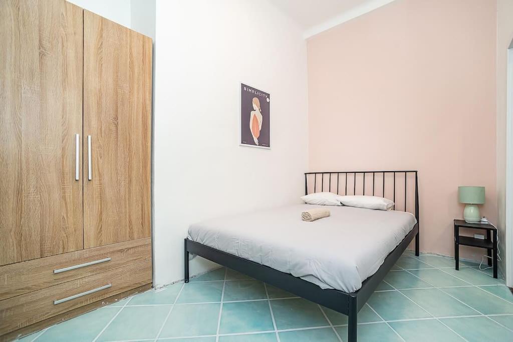 Cozy Old Town Stay - 1-Bedroom Apartment Πράγα Εξωτερικό φωτογραφία